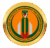 The College of Politics, Government and Administration