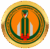 The College of Politics, Government and Administration